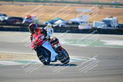 media/Oct-25-2025-2WTD (Sat) [[1e4a1f2fa2]]/A Group/Session 2 (Chicane 1 and Turn 5)/